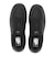 V2740 WR　BRAVO WR　BLACK/BLACK　672450-0004