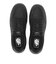 V2740 WR　BRAVO WR　BLACK/BLACK　672450-0004