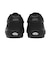V2740 WR　BRAVO WR　BLACK/BLACK　672450-0004