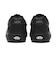 V2740 WR　BRAVO WR　BLACK/BLACK　672450-0004