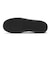 V2740 WR　BRAVO WR　BLACK/BLACK　672450-0004