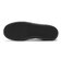 V2740 WR　BRAVO WR　BLACK/BLACK　672450-0004
