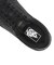 V2740 WR　BRAVO WR　BLACK/BLACK　672450-0004