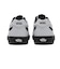 V2740 WR　BRAVO WR　WHITE/BLACK　672450-0005