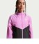 IF2821　K RPL WR HD JKT　503L MAGN/WHITE　707796-0002