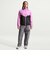 IF2821　K RPL WR HD JKT　503L MAGN/WHITE　707796-0002