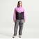 IF2821　K RPL WR HD JKT　503L MAGN/WHITE　707796-0002