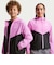 IF2821　K RPL WR HD JKT　503L MAGN/WHITE　707796-0002