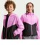 IF2821　K RPL WR HD JKT　503L MAGN/WHITE　707796-0002
