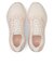 KK2374　CUSHION NOVA　CLOU/SAND/BLUS　704318-0001