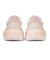 KK2374　CUSHION NOVA　CLOU/SAND/BLUS　704318-0001
