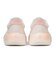 KK2374　CUSHION NOVA　CLOU/SAND/BLUS　704318-0001