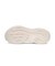KK2374　CUSHION NOVA　CLOU/SAND/BLUS　704318-0001