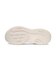 KK2374　CUSHION NOVA　CLOU/SAND/BLUS　704318-0001