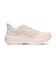 KK2374　CUSHION NOVA　CLOU/SAND/BLUS　704318-0001
