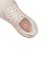KK2374　CUSHION NOVA　CLOU/SAND/BLUS　704318-0001
