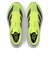JQ3128　ADIZERO SL2 M　SOLA/AURO/POWD　706014-0001