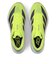 JQ3128　ADIZERO SL2 M　SOLA/AURO/POWD　706014-0001