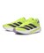 JQ3128　ADIZERO SL2 M　SOLA/AURO/POWD　706014-0001