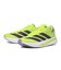 JQ3128　ADIZERO SL2 M　SOLA/AURO/POWD　706014-0001