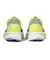 JQ3128　ADIZERO SL2 M　SOLA/AURO/POWD　706014-0001
