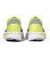 JQ3128　ADIZERO SL2 M　SOLA/AURO/POWD　706014-0001