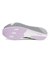 JQ3128　ADIZERO SL2 M　SOLA/AURO/POWD　706014-0001