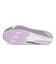 JQ3128　ADIZERO SL2 M　SOLA/AURO/POWD　706014-0001