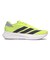 JQ3128　ADIZERO SL2 M　SOLA/AURO/POWD　706014-0001