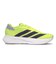 JQ3128　ADIZERO SL2 M　SOLA/AURO/POWD　706014-0001