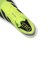 JQ3128　ADIZERO SL2 M　SOLA/AURO/POWD　706014-0001