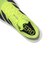 JQ3128　ADIZERO SL2 M　SOLA/AURO/POWD　706014-0001