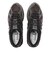 U1906 2NQ　U1906 2NQ(D)　BROWN(2NQ)　708281-0001