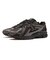 U1906 2NQ　U1906 2NQ(D)　BROWN(2NQ)　708281-0001