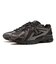 U1906 2NQ　U1906 2NQ(D)　BROWN(2NQ)　708281-0001