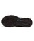 U1906 2NQ　U1906 2NQ(D)　BROWN(2NQ)　708281-0001