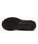 U1906 2NQ　U1906 2NQ(D)　BROWN(2NQ)　708281-0001