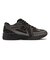 U1906 2NQ　U1906 2NQ(D)　BROWN(2NQ)　708281-0001