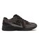 U1906 2NQ　U1906 2NQ(D)　BROWN(2NQ)　708281-0001