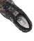 U1906 2NQ　U1906 2NQ(D)　BROWN(2NQ)　708281-0001