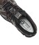 U1906 2NQ　U1906 2NQ(D)　BROWN(2NQ)　708281-0001