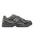 U740 7YI　U740 7YI(D)　GRAY META(7YI)　708358-0001