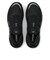 KK3618　SUPERNOVA GLIDE M　*CORE/CORE/IRON　702785-0001