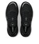 KK3618　SUPERNOVA GLIDE M　*CORE/CORE/IRON　702785-0001