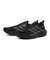 KK3618　SUPERNOVA GLIDE M　*CORE/CORE/IRON　702785-0001