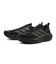 KK3618　SUPERNOVA GLIDE M　*CORE/CORE/IRON　702785-0001