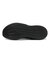 KK3618　SUPERNOVA GLIDE M　*CORE/CORE/IRON　702785-0001