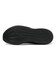 KK3618　SUPERNOVA GLIDE M　*CORE/CORE/IRON　702785-0001