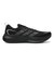 KK3618　SUPERNOVA GLIDE M　*CORE/CORE/IRON　702785-0001