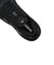 KK3618　SUPERNOVA GLIDE M　*CORE/CORE/IRON　702785-0001